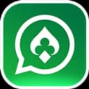 Yono Slots app icon