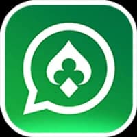 Yono Rummy app icon