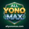 AllYonoMax Logo