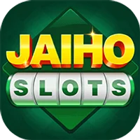 Rani Slots app icon